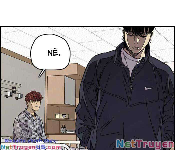 Wind Breaker - Chương 332
