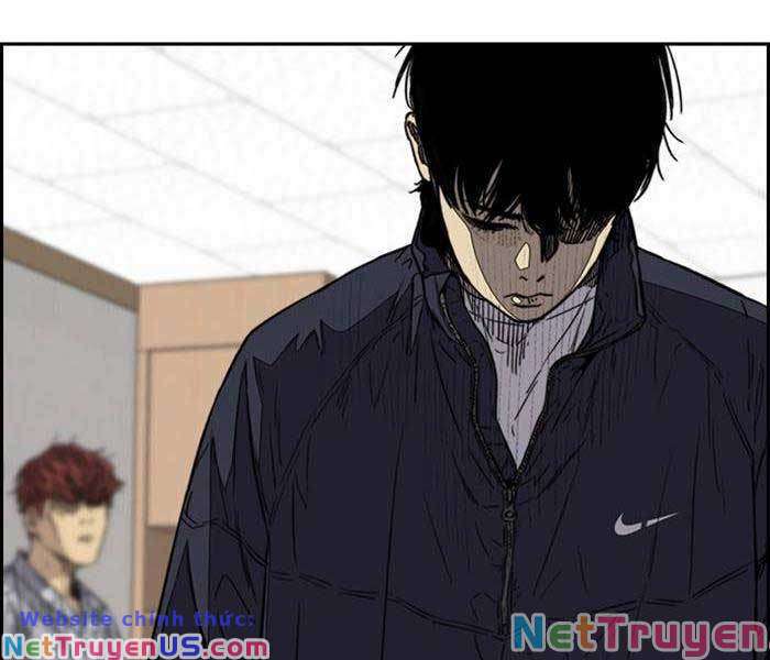 Wind Breaker - Chương 332