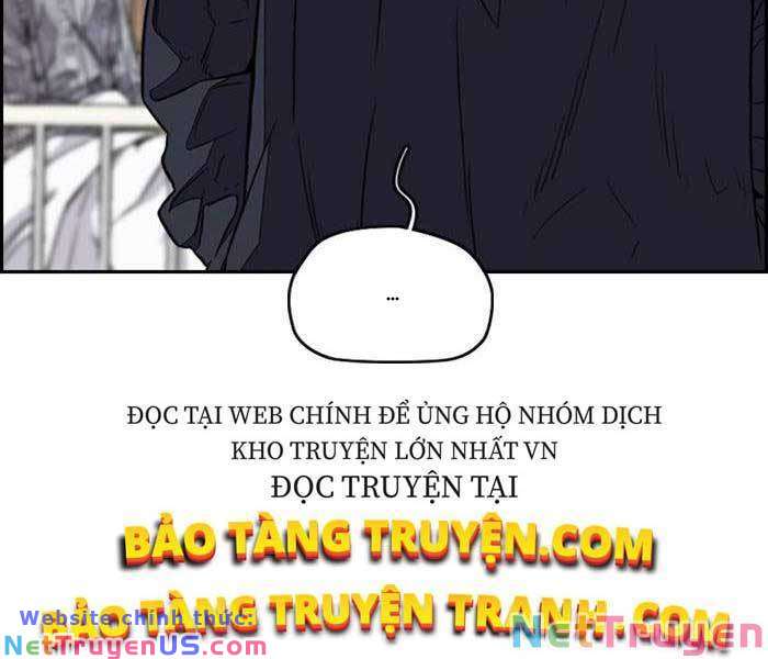 Wind Breaker - Chương 332