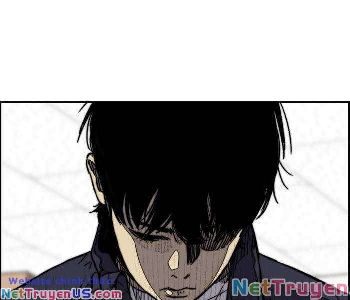 Wind Breaker - Chương 332