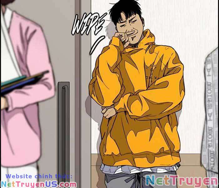 Wind Breaker - Chương 332