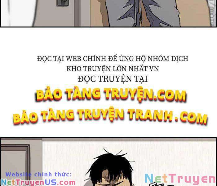 Wind Breaker - Chương 332