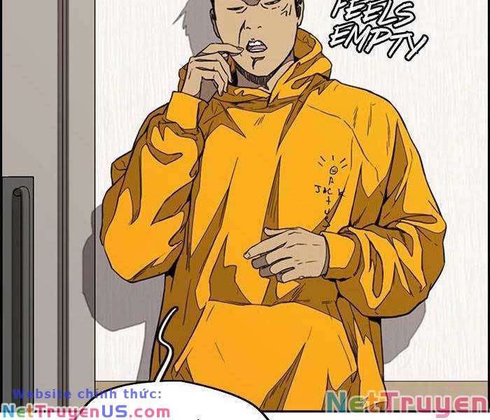 Wind Breaker - Chương 332