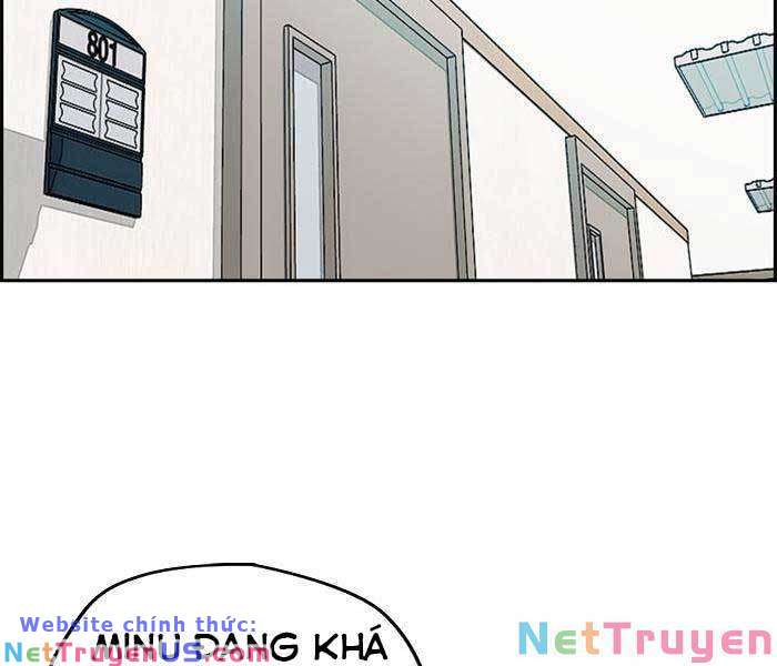 Wind Breaker - Chương 332