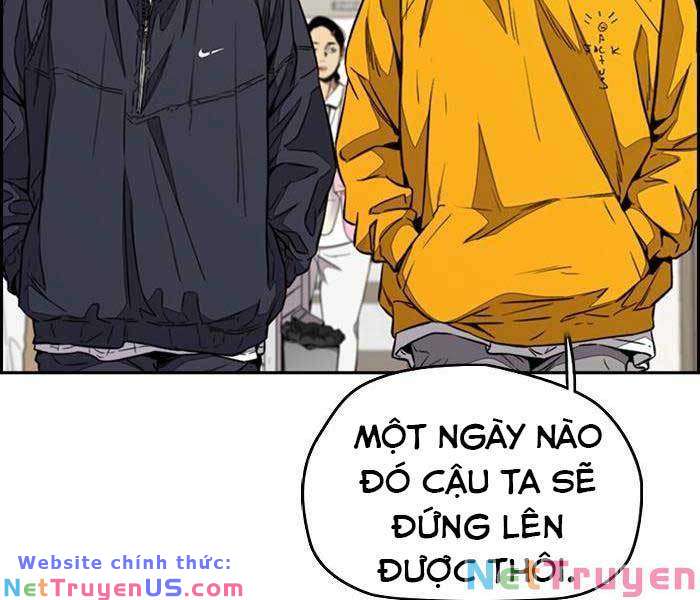 Wind Breaker - Chương 332