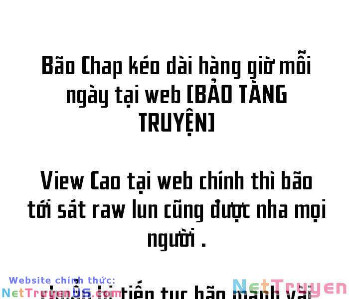 Wind Breaker - Chương 333