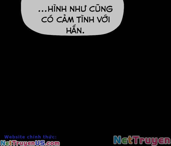 Wind Breaker - Chương 333