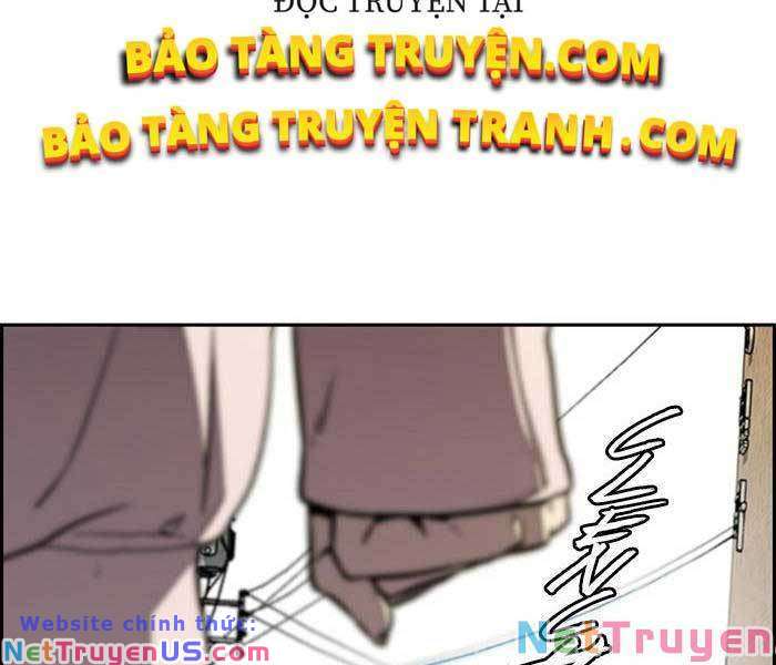 Wind Breaker - Chương 333