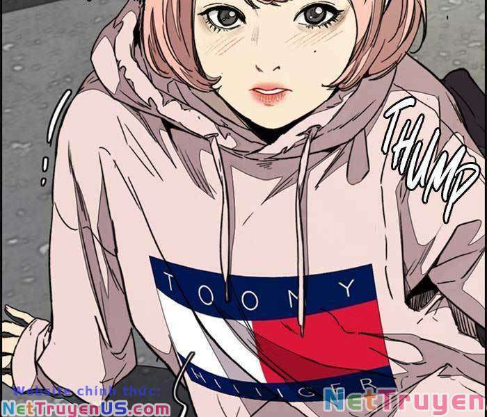 Wind Breaker - Chương 333