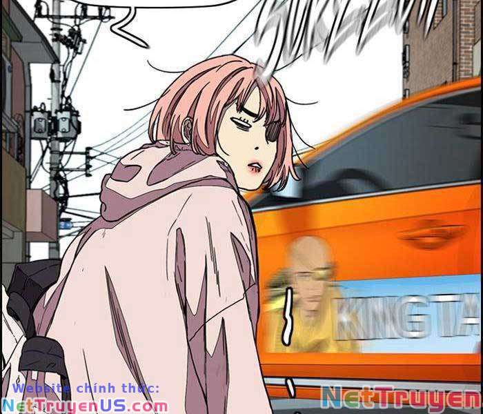 Wind Breaker - Chương 333