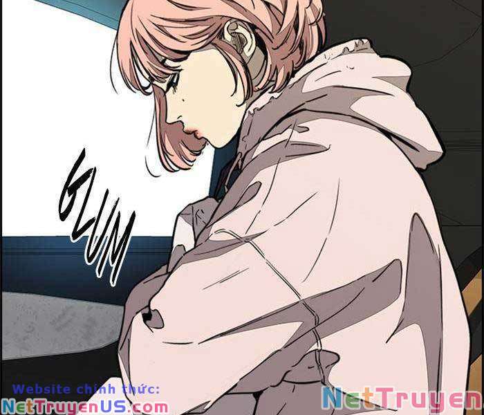 Wind Breaker - Chương 333