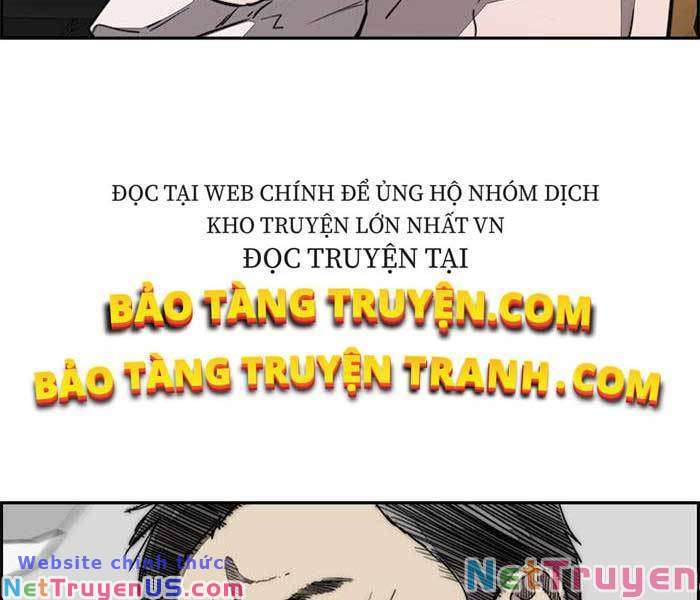 Wind Breaker - Chương 333