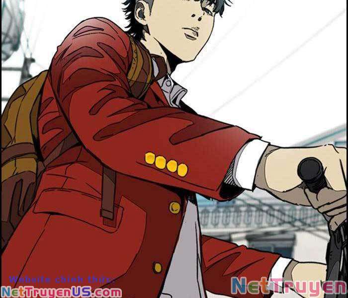 Wind Breaker - Chương 333