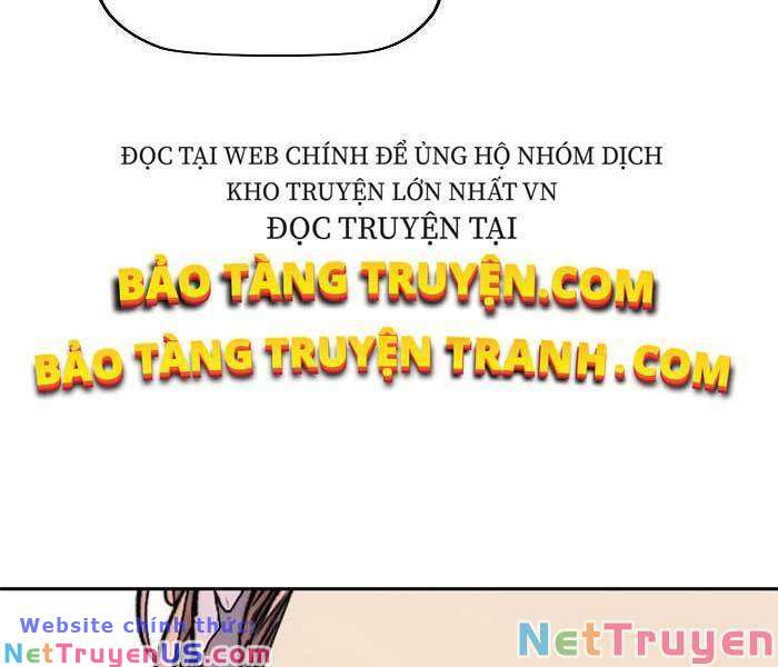Wind Breaker - Chương 333