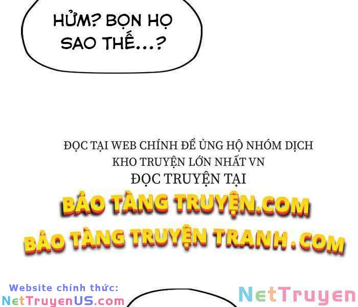 Wind Breaker - Chương 333