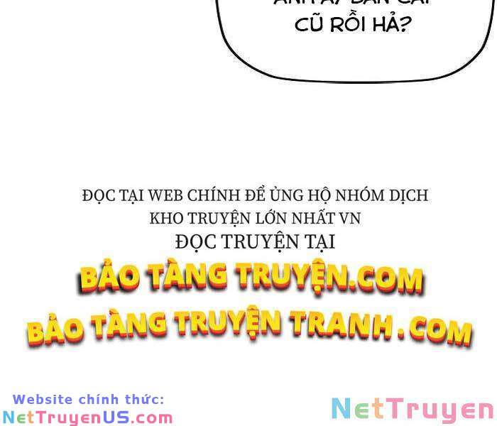 Wind Breaker - Chương 333