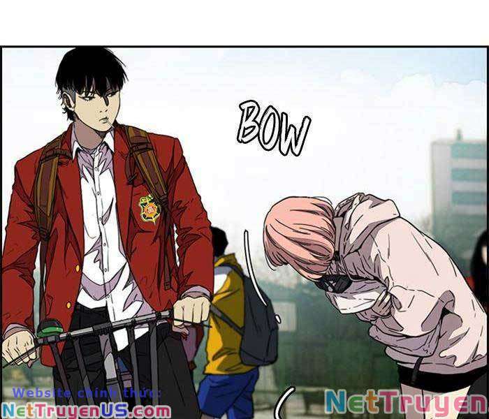 Wind Breaker - Chương 333
