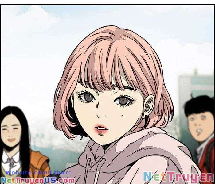 Wind Breaker - Chương 333