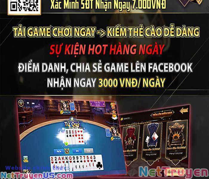 Wind Breaker - Chương 333