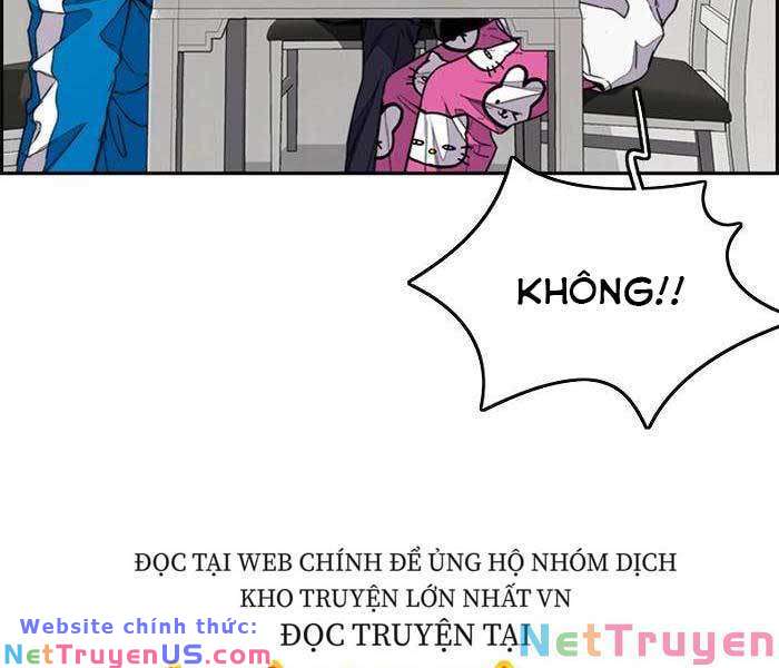 Wind Breaker - Chương 333