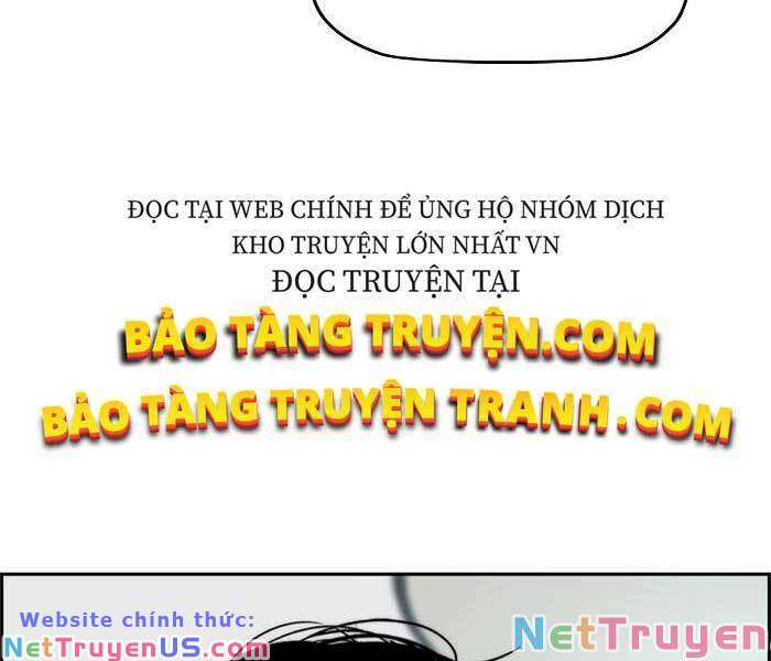 Wind Breaker - Chương 333