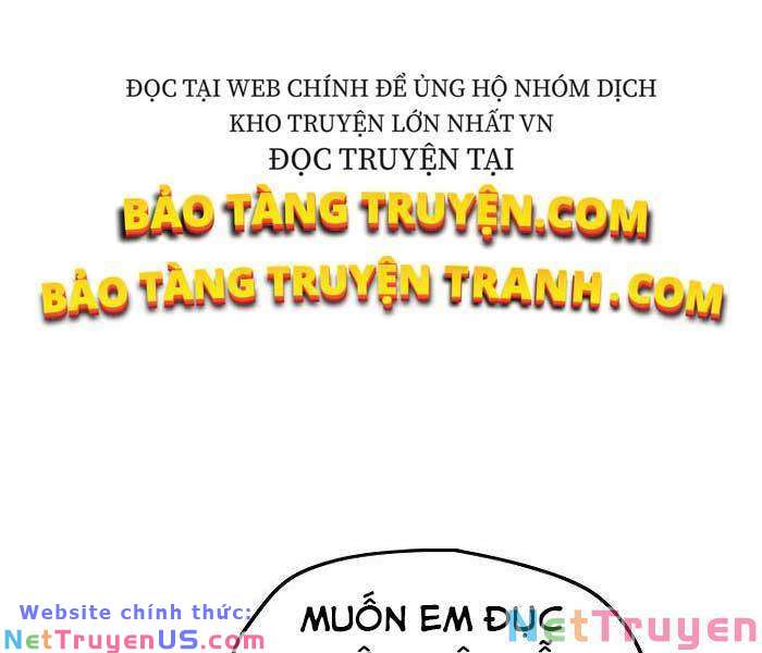 Wind Breaker - Chương 333