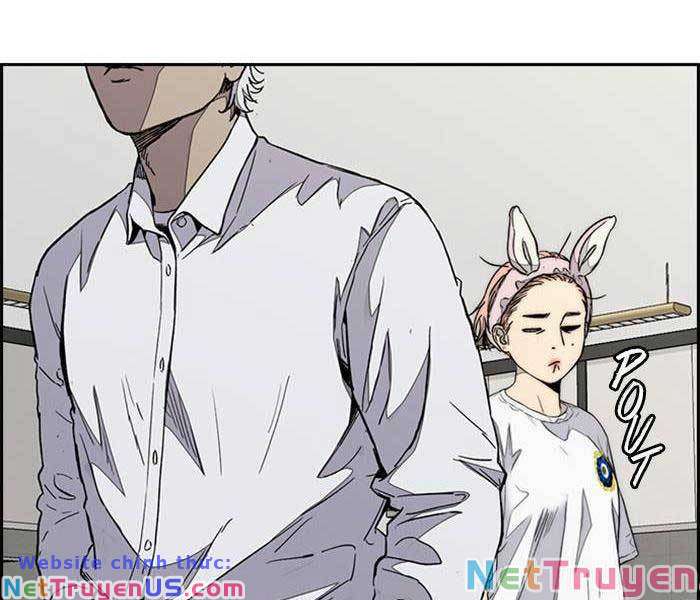 Wind Breaker - Chương 333