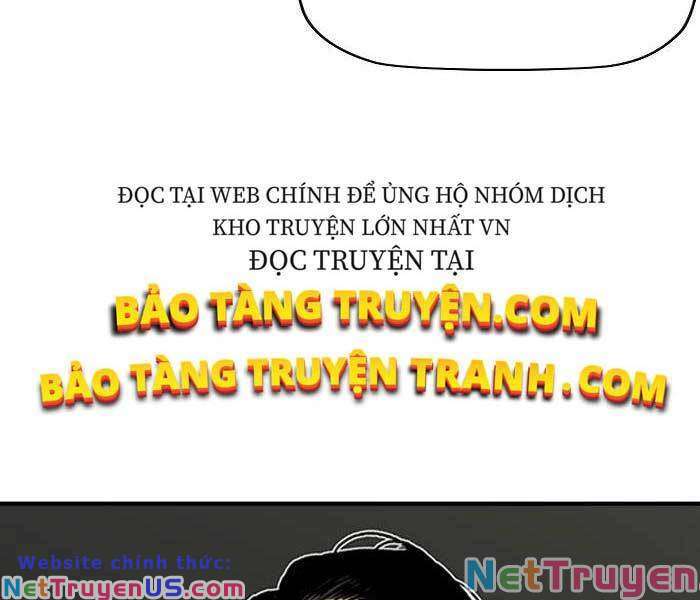 Wind Breaker - Chương 333