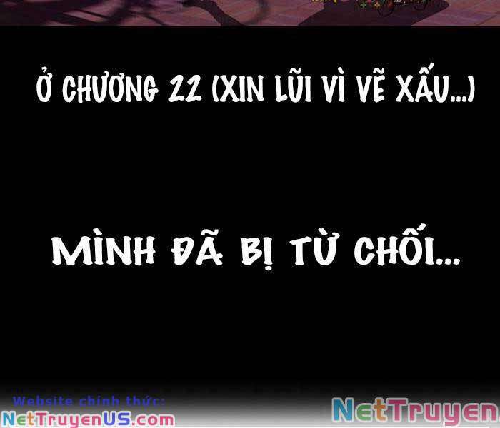 Wind Breaker - Chương 333