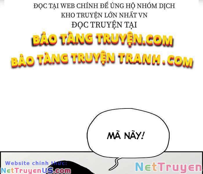 Wind Breaker - Chương 333