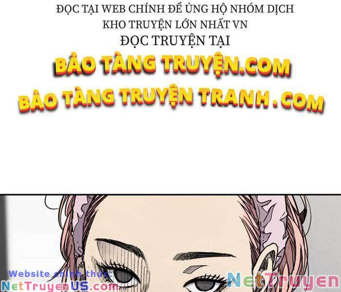 Wind Breaker - Chương 333