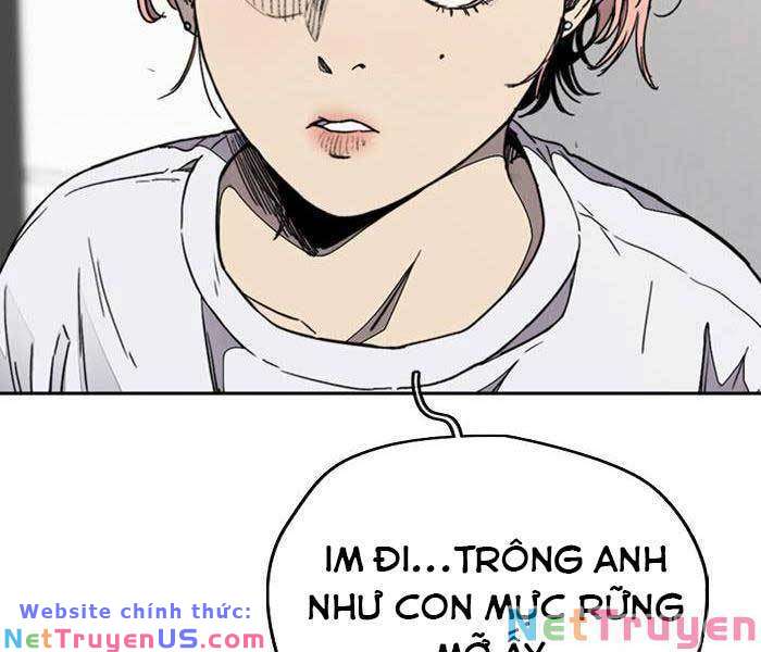 Wind Breaker - Chương 333