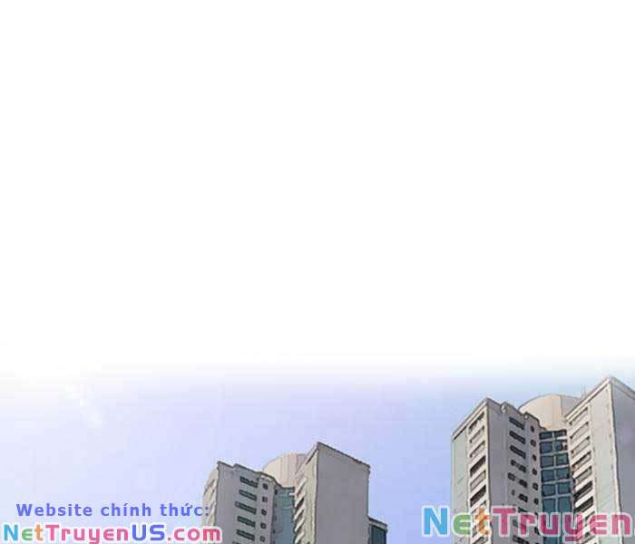 Wind Breaker - Chương 333
