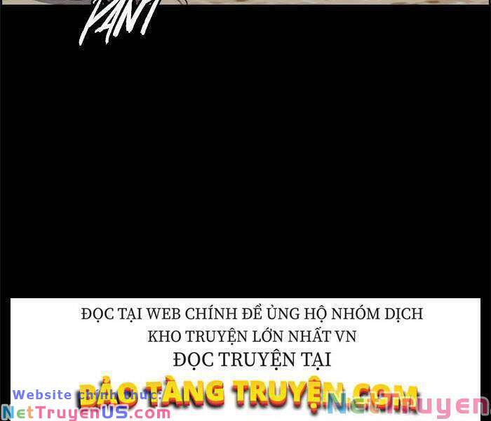 Wind Breaker - Chương 335