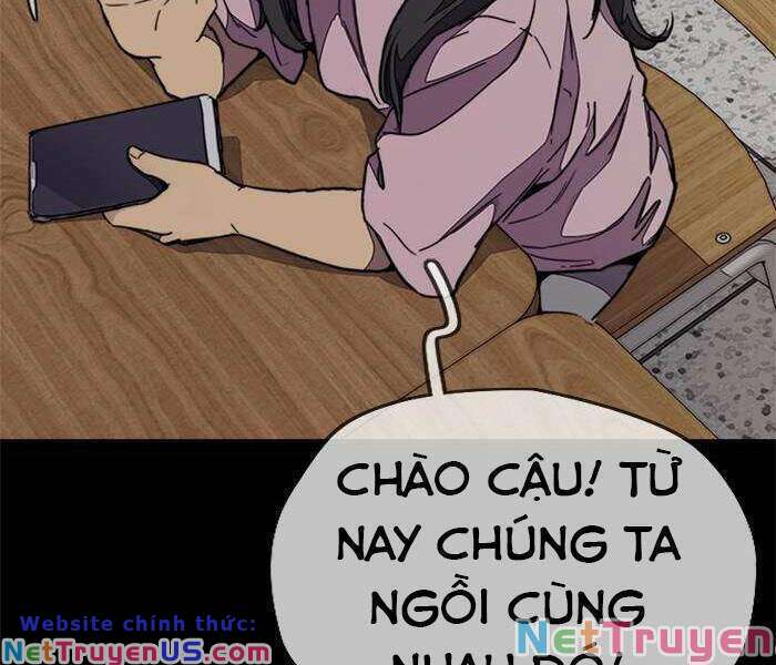 Wind Breaker - Chương 335