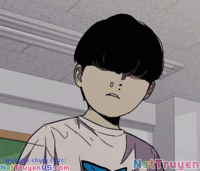 Wind Breaker - Chương 335