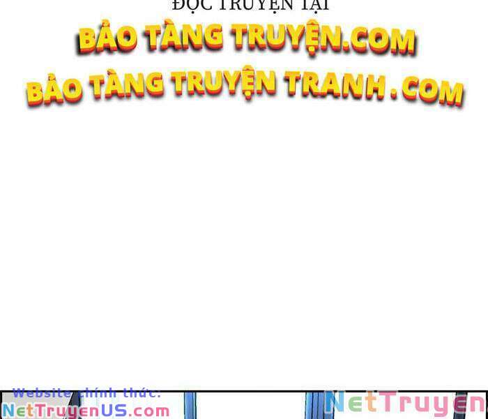 Wind Breaker - Chương 335