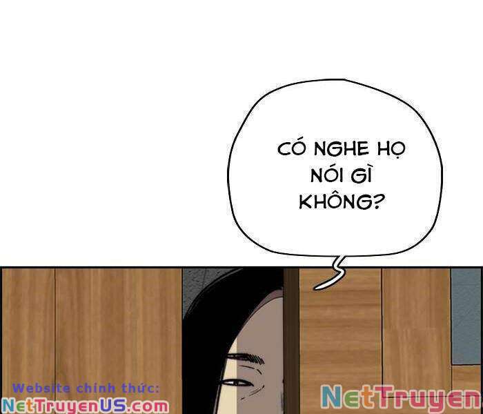 Wind Breaker - Chương 335