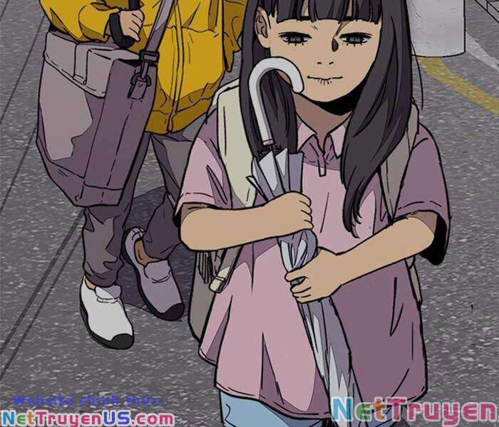 Wind Breaker - Chương 335