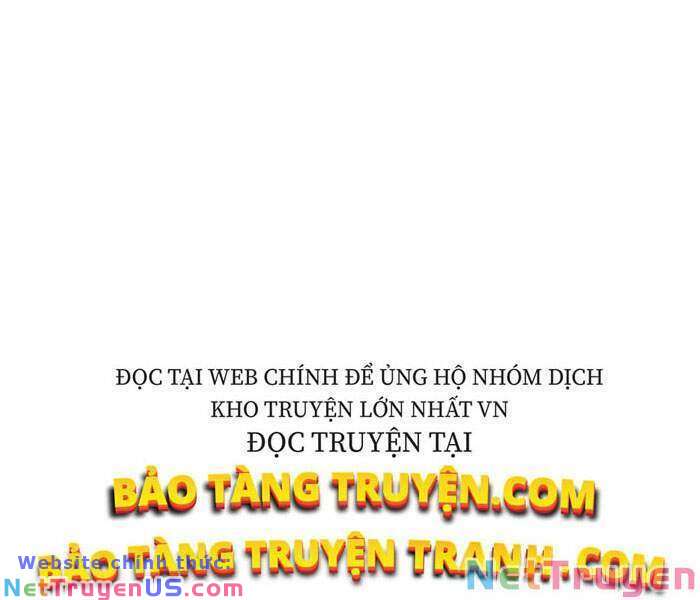 Wind Breaker - Chương 335