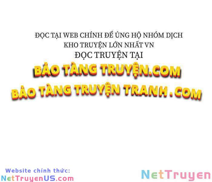 Wind Breaker - Chương 335