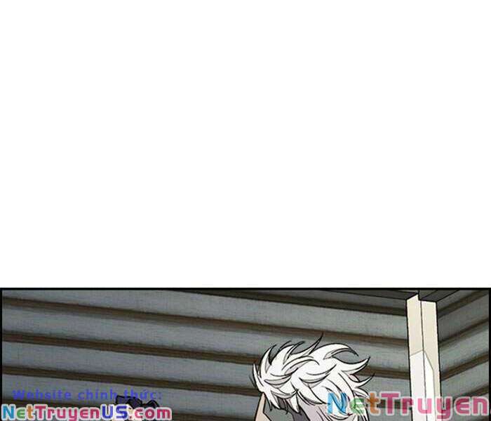 Wind Breaker - Chương 335