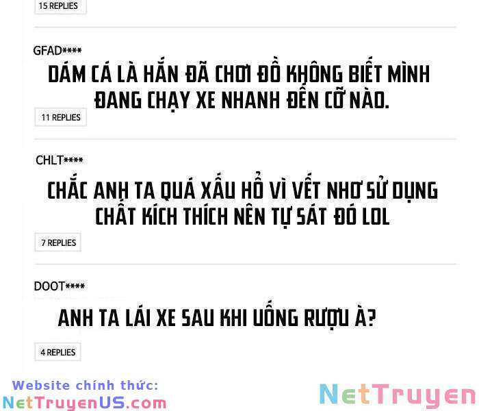 Wind Breaker - Chương 335