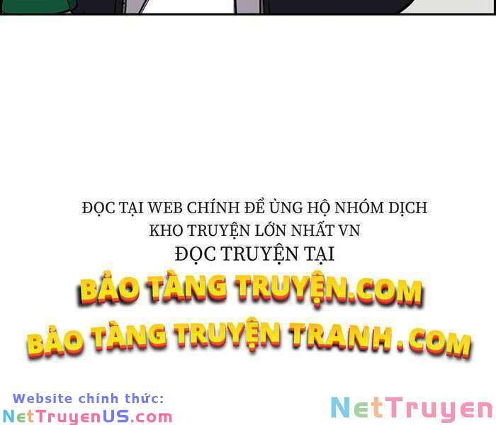 Wind Breaker - Chương 335