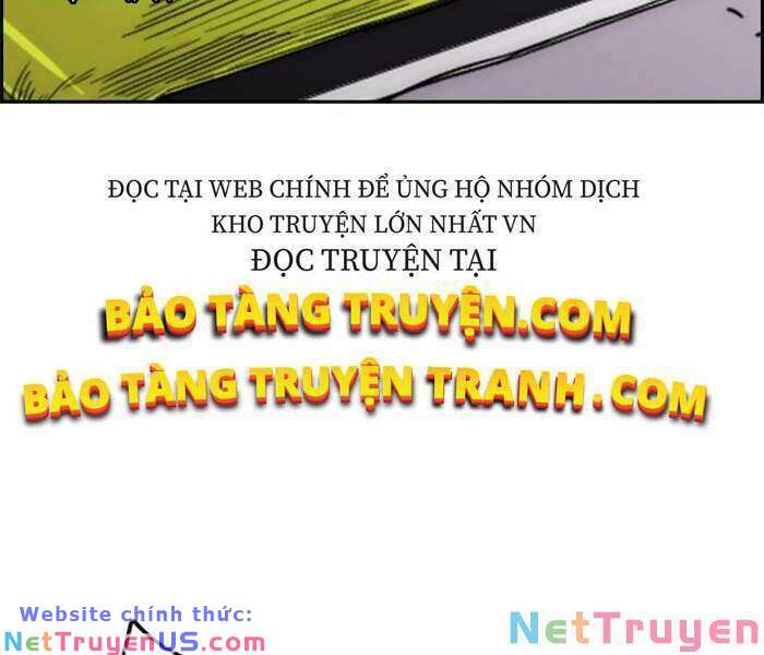 Wind Breaker - Chương 335