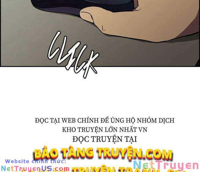 Wind Breaker - Chương 335