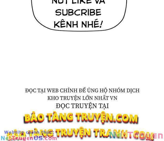 Wind Breaker - Chương 335