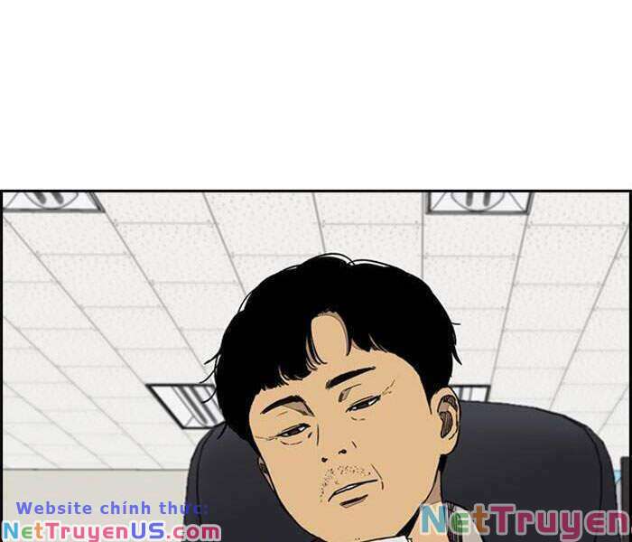 Wind Breaker - Chương 335