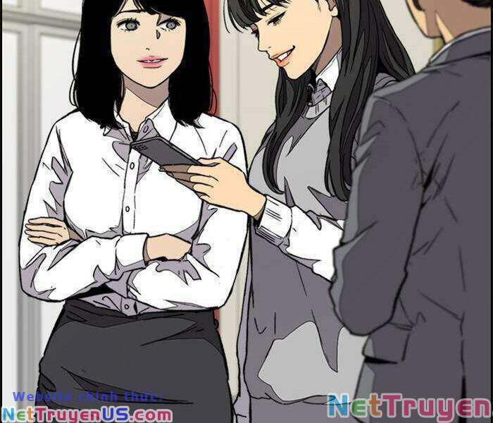 Wind Breaker - Chương 335