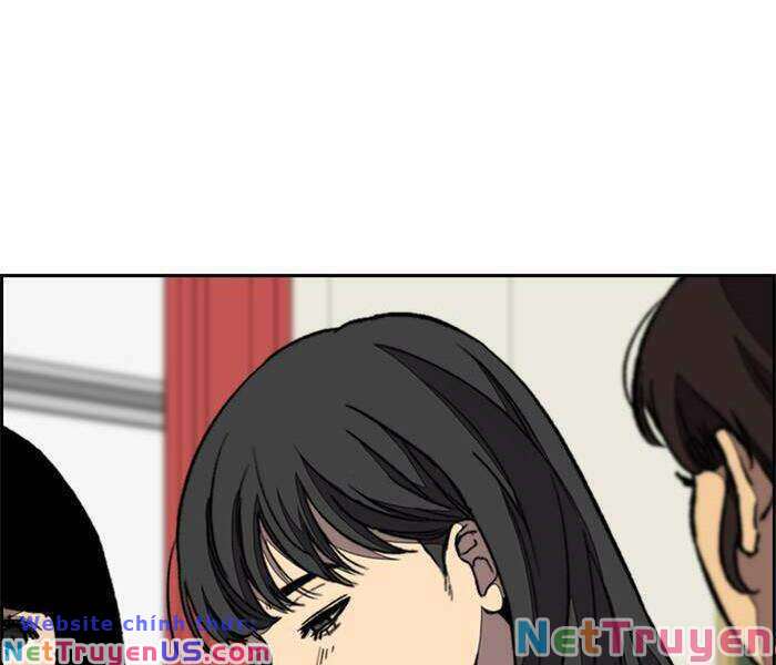 Wind Breaker - Chương 335